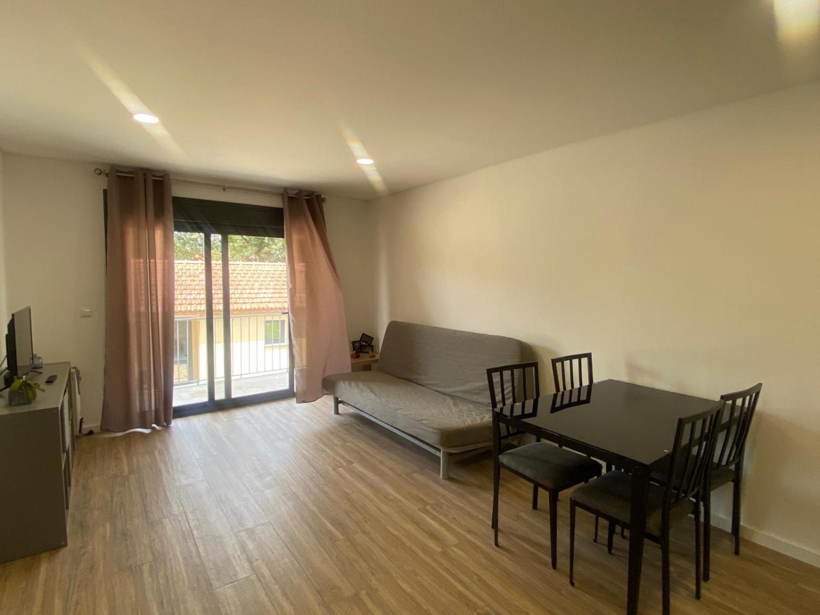 Apartament Quinta De Reiriz Monção Zewnętrze zdjęcie